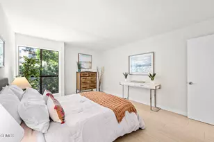 898 Temple Terrace, Los Angeles, CA 90042 - Photo 22