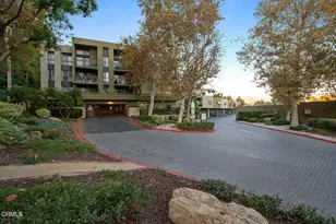 898 Temple Terrace, Los Angeles, CA 90042 - Photo 1