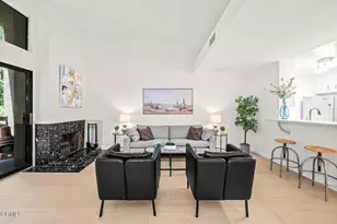 898 Temple Terrace, Los Angeles, CA 90042 - Photo 14
