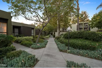 898 Temple Terrace #322, Los Angeles, CA 90042 - Photo 34