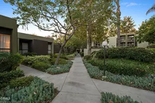 898 Temple Terrace, Los Angeles, CA 90042 - Photo 34