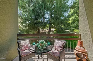 898 Temple Terrace, Los Angeles, CA 90042 - Photo 26