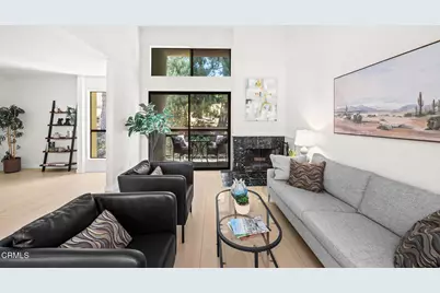 898 Temple Terrace #322, Los Angeles, CA 90042 - Photo 16