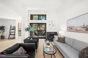 898 Temple Terrace, Los Angeles, CA 90042 - Photo 16