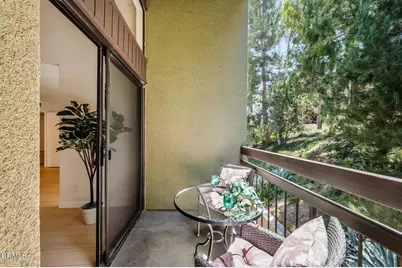 898 Temple Terrace #322, Los Angeles, CA 90042 - Photo 28