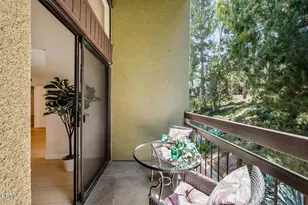 898 Temple Terrace, Los Angeles, CA 90042 - Photo 28