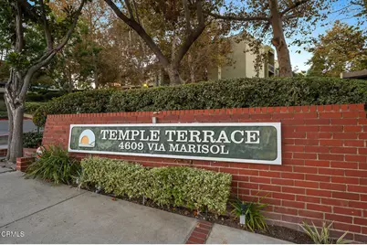 898 Temple Terrace #322, Los Angeles, CA 90042 - Photo 2
