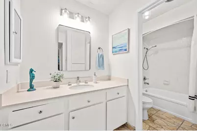 898 Temple Terrace #322, Los Angeles, CA 90042 - Photo 24