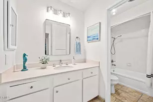 898 Temple Terrace, Los Angeles, CA 90042 - Photo 24