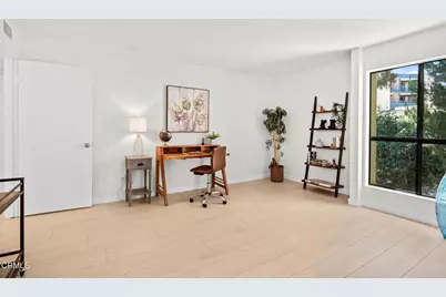 898 Temple Terrace #322, Los Angeles, CA 90042 - Photo 18