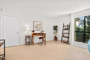 898 Temple Terrace, Los Angeles, CA 90042 - Photo 18