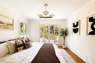 1275 N Hill Ave, Pasadena, CA 91104 - Photo 18