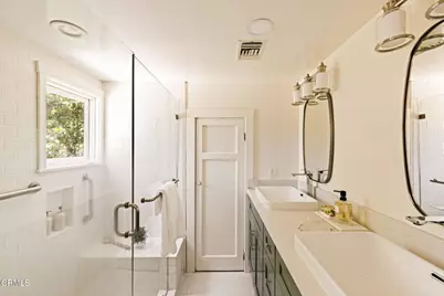 1275 N Hill Avenue, Pasadena, CA 91104 - Photo 24
