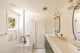 1275 N Hill Ave, Pasadena, CA 91104 - Photo 24