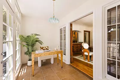 1275 N Hill Avenue, Pasadena, CA 91104 - Photo 10