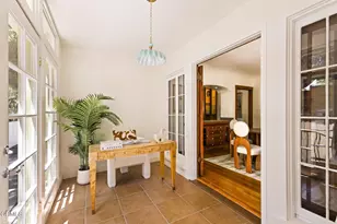 1275 N Hill Ave, Pasadena, CA 91104 - Photo 10