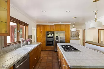1275 N Hill Avenue, Pasadena, CA 91104 - Photo 16