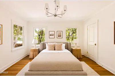 1275 N Hill Avenue, Pasadena, CA 91104 - Photo 22