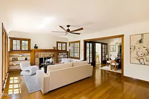 1275 N Hill Ave, Pasadena, CA 91104 - Photo 2