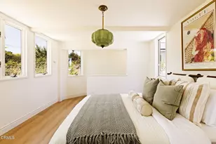 1275 N Hill Ave, Pasadena, CA 91104 - Photo 28