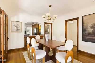 1275 N Hill Avenue, Pasadena, CA 91104 - Photo 12