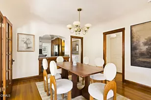 1275 N Hill Ave, Pasadena, CA 91104 - Photo 12