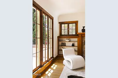 1275 N Hill Avenue, Pasadena, CA 91104 - Photo 6