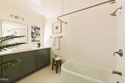 1275 N Hill Avenue, Pasadena, CA 91104 - Photo 20