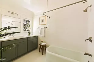 1275 N Hill Ave, Pasadena, CA 91104 - Photo 20