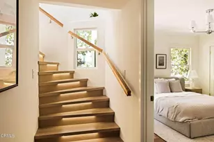 1275 N Hill Ave, Pasadena, CA 91104 - Photo 26