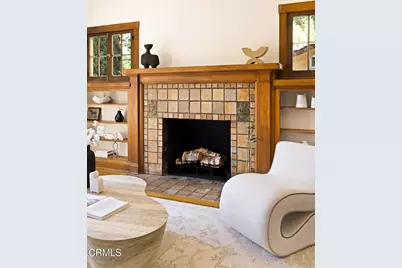 1275 N Hill Avenue, Pasadena, CA 91104 - Photo 4