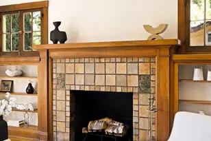 1275 N Hill Ave, Pasadena, CA 91104 - Photo 4