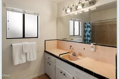 3526 Fairchild Street, La Crescenta, CA 91214 - Photo 22