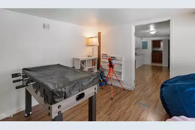 3526 Fairchild Street, La Crescenta, CA 91214 - Photo 36