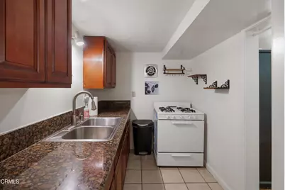 3526 Fairchild Street, La Crescenta, CA 91214 - Photo 40