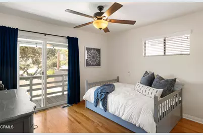 3526 Fairchild Street, La Crescenta, CA 91214 - Photo 24