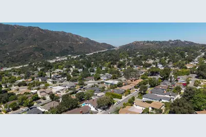 3526 Fairchild Street, La Crescenta, CA 91214 - Photo 44