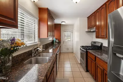 3526 Fairchild Street, La Crescenta, CA 91214 - Photo 14