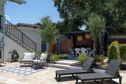 3526 Fairchild Street, La Crescenta, CA 91214 - Photo 28