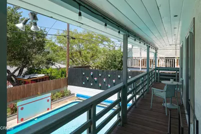 3526 Fairchild Street, La Crescenta, CA 91214 - Photo 26