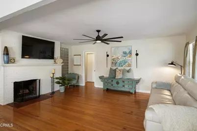 3526 Fairchild Street, La Crescenta, CA 91214 - Photo 8