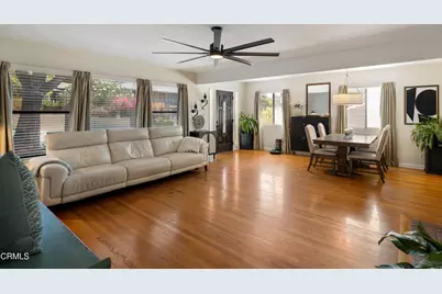 3526 Fairchild Street, La Crescenta, CA 91214 - Photo 6