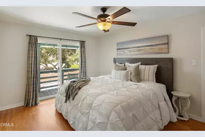 3526 Fairchild Street, La Crescenta, CA 91214 - Photo 18