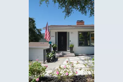 3526 Fairchild Street, La Crescenta, CA 91214 - Photo 4