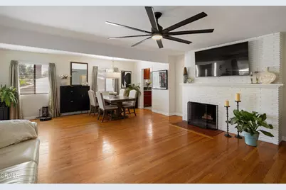 3526 Fairchild Street, La Crescenta, CA 91214 - Photo 10