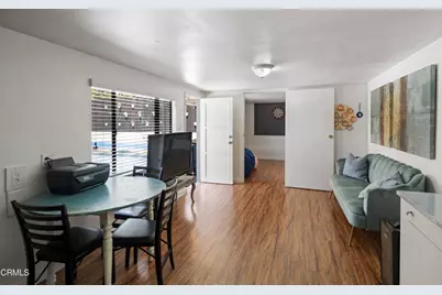 3526 Fairchild Street, La Crescenta, CA 91214 - Photo 34