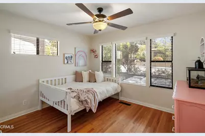 3526 Fairchild Street, La Crescenta, CA 91214 - Photo 20