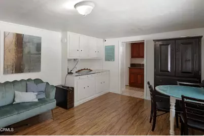 3526 Fairchild Street, La Crescenta, CA 91214 - Photo 38