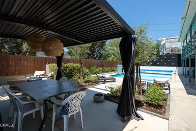 3526 Fairchild Street, La Crescenta, CA 91214 - Photo 30