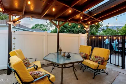 201 San Antonio Road, Arcadia, CA 91007 - Photo 14